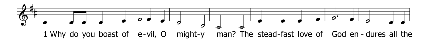 Image of Music